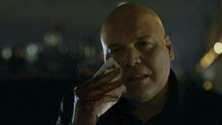 Vincent D'Onofrio and a new showrunner will try to get <i>Daredevil </i>back on track for season 3<em></em>